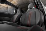 Abarth 500C 2013 года (NA)